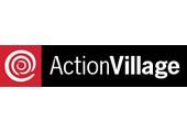 Action Village coupon codes