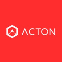 ACTON Global coupon codes