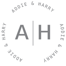 Addie & Harry coupon codes