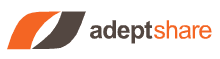 Adeptshare coupon codes