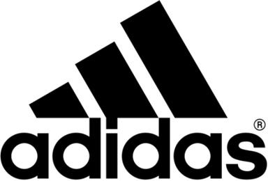 Adidas coupon codes