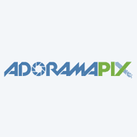 AdoramaPix coupon codes
