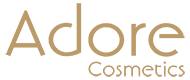 Adore Cosmetics coupon codes