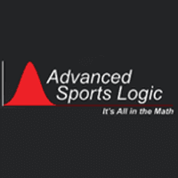 Advanced Sports Logic coupon codes