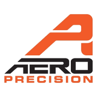 Aero Precision coupon codes