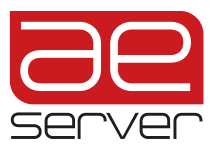 AEserver coupon codes