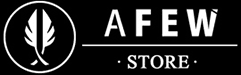 Afew-Store coupon codes