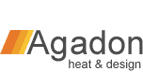 Agadon Heat and Design coupon codes