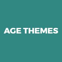 age themes coupon codes