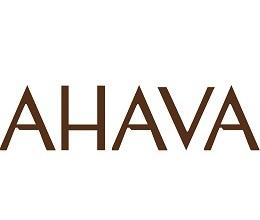 Ahava.com coupon codes