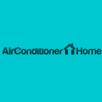 Air-Conditioner-Home coupon codes