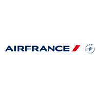 Air France coupon codes