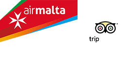 Air Malta coupon codes