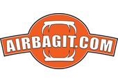 Airbagit.com coupon codes