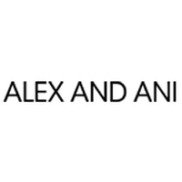Alex and Ani coupon codes