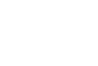 Alive Studios coupon codes