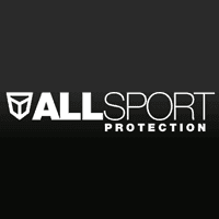 All Sport Protection coupon codes