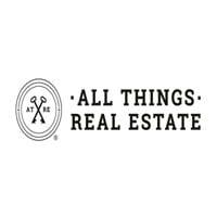 All Things Real Estate coupon codes