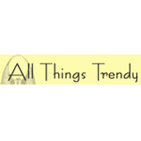 All Things Trendy coupon codes