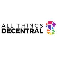 allthingsdecentral coupon codes