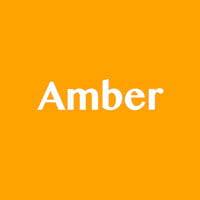 Amber HK coupon codes