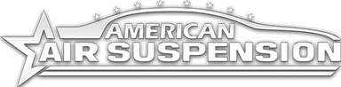 American Air Suspension coupon codes