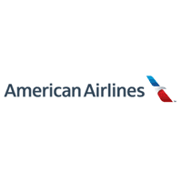 American Airlines coupon codes