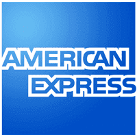 American Express coupon codes