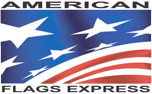American Flags Express coupon codes