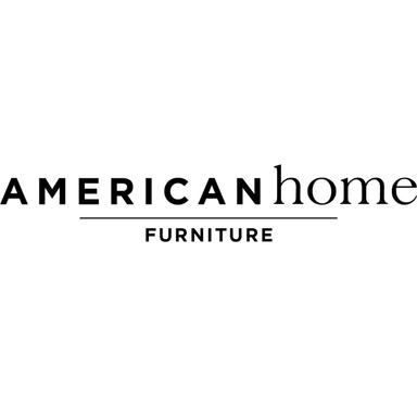 American Home Furniture coupon codes