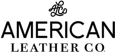 American Leather Co coupon codes