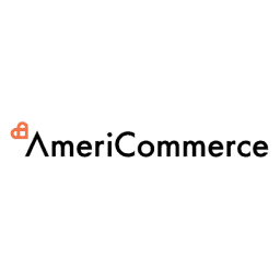 AmeriCommerce coupon codes