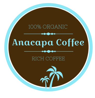 Anacapa Coffee coupon codes