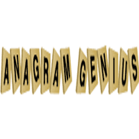 Anagram Genius coupon codes