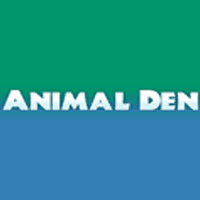 Animal Den coupon codes