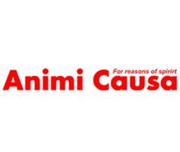 Animi Causa Boutique coupon codes