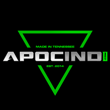 Apoc Industries coupon codes