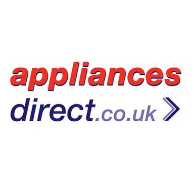 Appliancesdirect.co.uk coupon codes