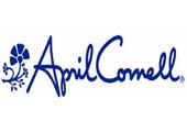 April Cornell coupon codes