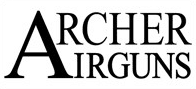 Archer Airguns coupon codes