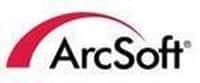 Arcsoft coupon codes