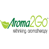 Aroma2Go coupon codes