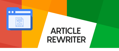 Article-rewriter.info coupon codes
