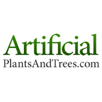 Artificial Plants and Trees coupon codes