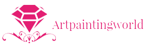 Artpaintingworld coupon codes