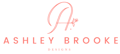 Ashley Brooke Designs coupon codes