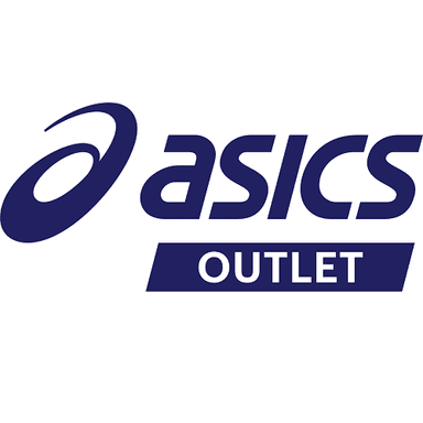 Asics Clearance coupon codes