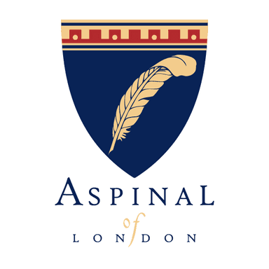 Aspinal Of London coupon codes