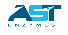 Ast Enzymes coupon codes