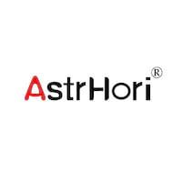 AstrHori coupon codes